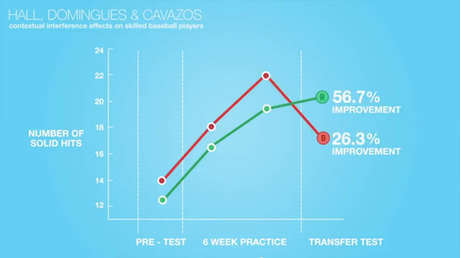 grafik-20210707-180348.png