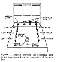 grafik-20210707-152439.png