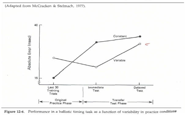 grafik-20210707-174519.png