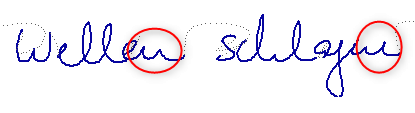 grafik-20210218-125836.png