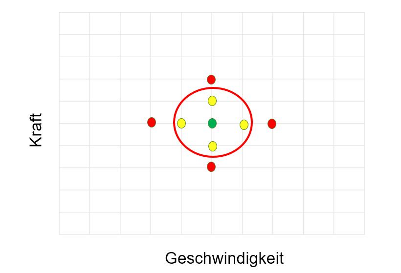 grafik-20210218-121910.png