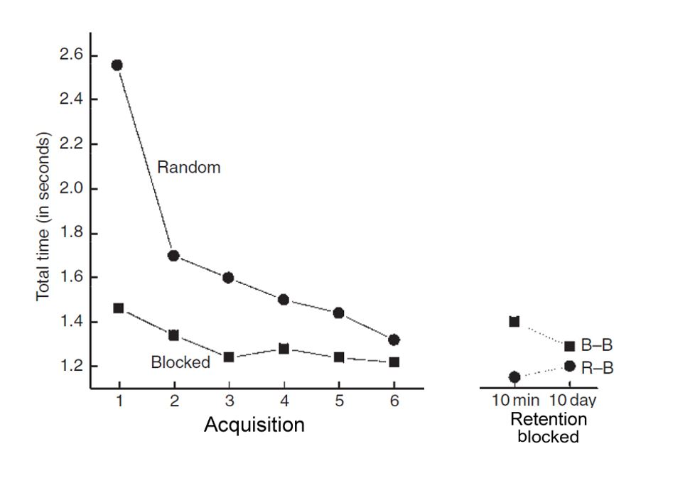 grafik-20210707-180844.png