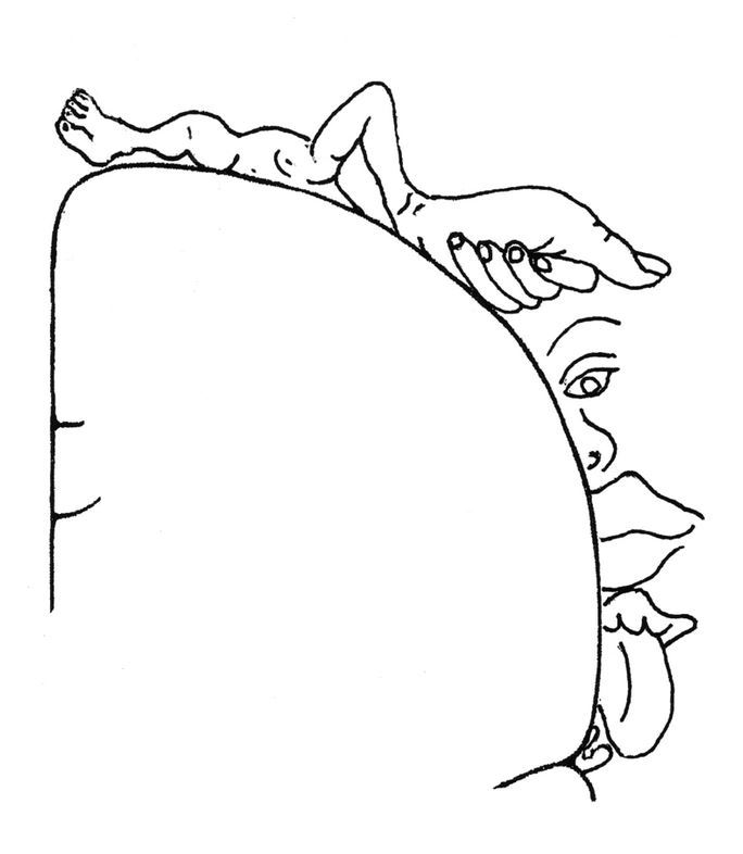 Homunkulus.jpg