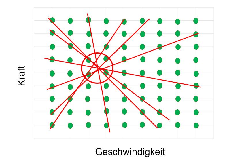 grafik-20210218-122423.png