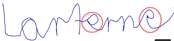 grafik-20210218-130138.png
