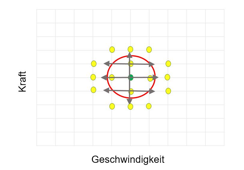 grafik-20210218-122035.png