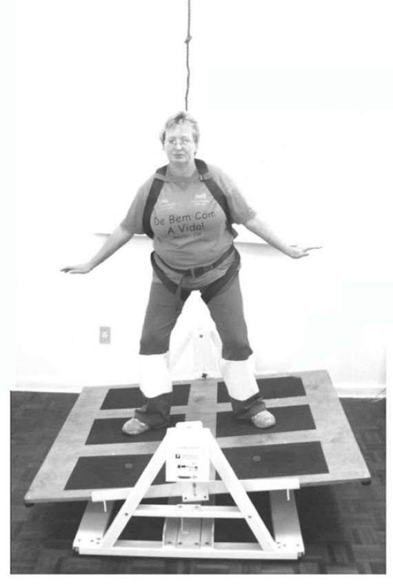 Stabilometer.jpg