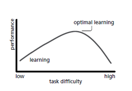 grafik-20210719-095255.png