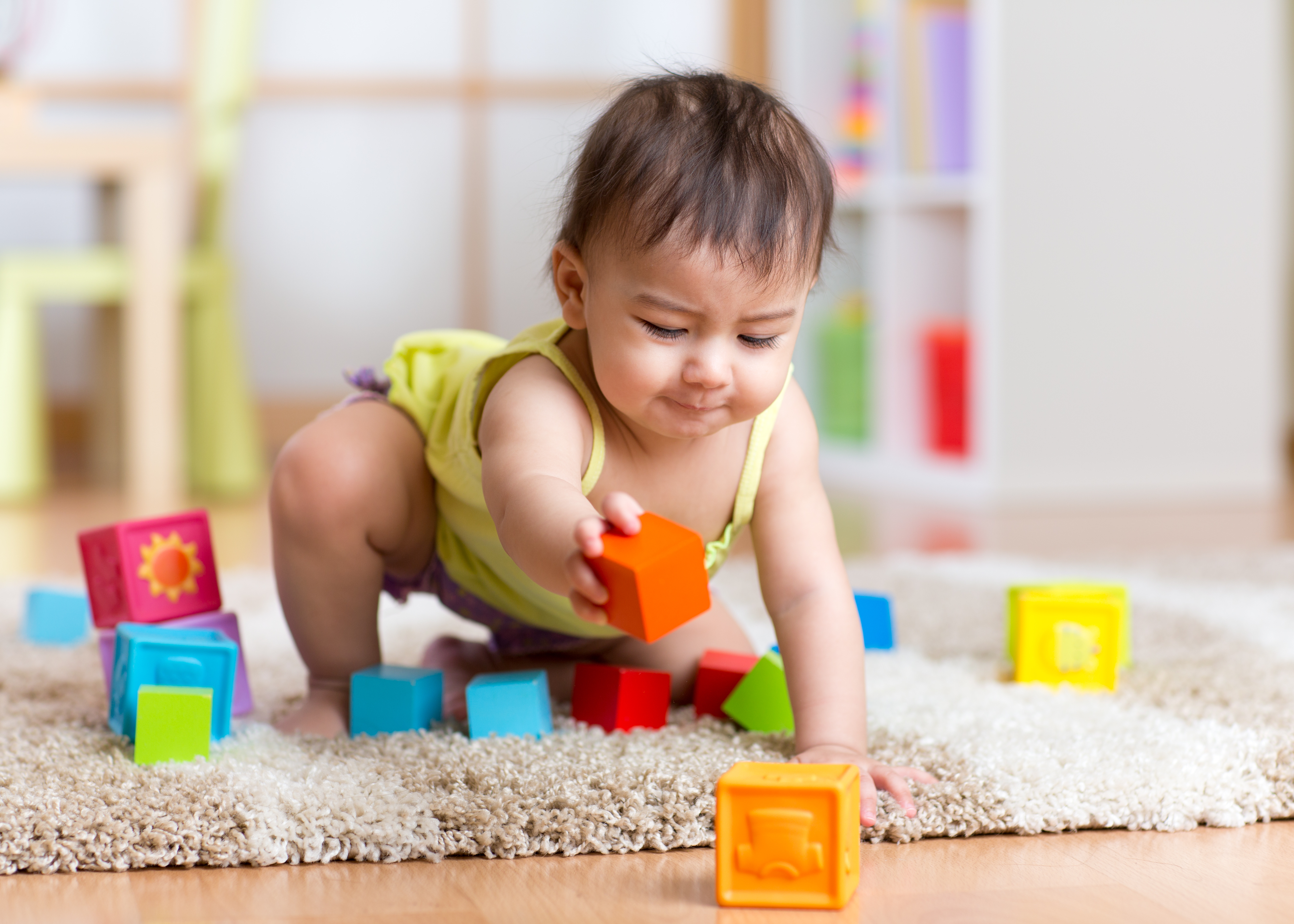 AdobeStock_101861933.jpeg